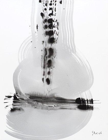 5-2006 resonnant 66x51 chf 2000.jpg